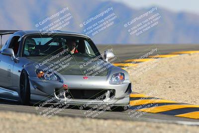 media/Jan-08-2023-SCCA SD (Sun) [[8f6a5b9391]]/Advanced Group/Session 3 (Turn 12)/